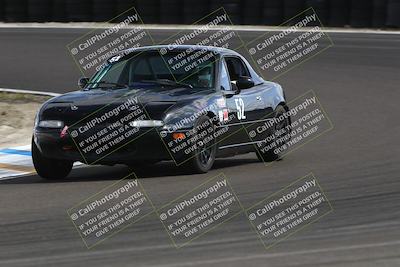media/Mar-15-2025-CalClub SCCA (Sat) [[f66681bc18]]/Group 1/Race (Turn 6)/